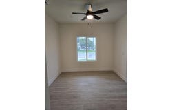 2032 E Pershing Avenue, Visalia, CA 93292