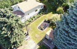 272 ALDER ST, COLVILLE, WA 99114