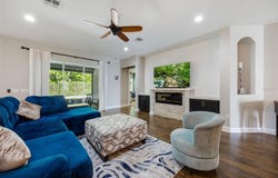1005 TALON PLACE, WINTER SPRINGS, FL 32708