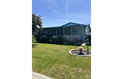 2750 Alden, Fruitland, ID 83619