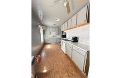 3802 S Gail, Monahans, TX 79756