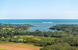 173 ACCABONAC RD, East Hampton, NY 11937