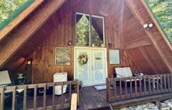 140 Bucktail, Flinton, PA 16640