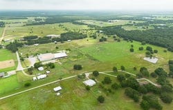 3284 Private Road 2558, Royse City, TX 75189