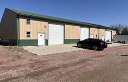 24630 475th Ave, Dell Rapids, SD 57022