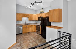 23000 Bittersweet Street NW, Saint Francis, MN 55070