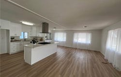 15621 Beach Boulevard, Westminster, CA 92683