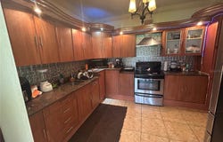 545 SECTOR TORO, COAMO, 00769