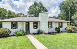 303 Blocker Street NW, Huntsville, AL 35806