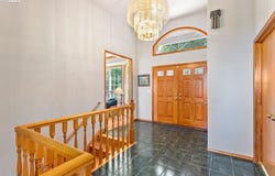 71 HIDALGO ST, Lake Oswego, OR 97035