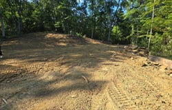 10883 Sand Run Road, Whitewater Twp, OH 45030