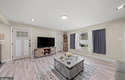 17 BALLAD LANE, WILLINGBORO, NJ 08046