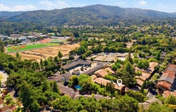 420 Alberto WAY 41, LOS GATOS, CA 95032