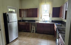 107 BLUFF STREET, WARRIOR, AL 35180