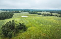 Tract 1 Farm Rd 2020 & 1200, Other, MO 65633