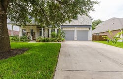 608 Stansted Manor DR, Pflugerville, TX 78660
