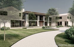 946 Ocean Road, Bridgehampton, NY 11932