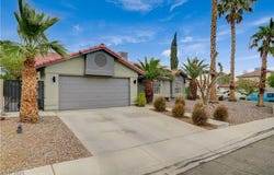 770 Autumn Moon Drive, Las Vegas, NV 89123