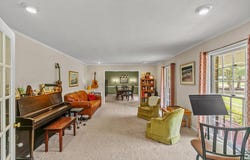 2110 Baker Trace, Dothan, AL 36303