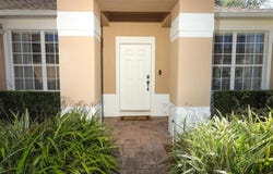 2545 AZZURRA LANE, OCOEE, FL 34761