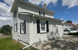 301 Plumvalley Street, Bellefontaine, OH 43311