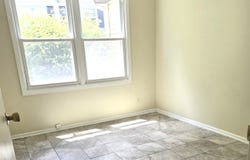 1751 Queensbury Circle, Hoffman Estates, IL 60169