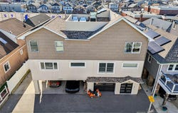 71 Michigan Street, Long Beach, NY 11561