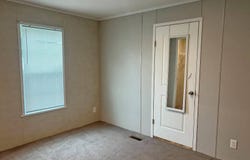 600D W 9th St, Storm Lake, IA 50588