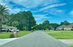 Tbd Brinkley St, Navarre, FL 32566