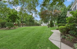 1120 Raritan Rd, Cranford Twp., NJ 07016
