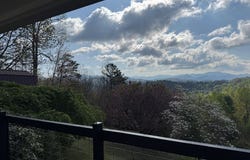 558 Old Dyer Road, Hayesville, NC 28904