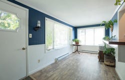 1109 MINNESOTA Avenue, NORTH FOND DU LAC, WI 54937