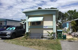 194 Hitching Post Road, Cape Canaveral, FL 32920