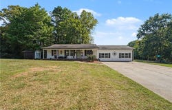 1075 Bailey Road, Germanton, NC 27019