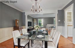 7986 Spartan Drive, Boardman, OH 44512