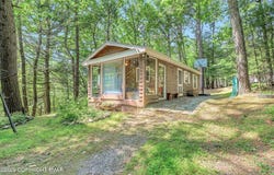 2221 Fernway Drive, Kunkletown, PA 18058