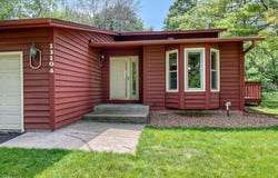 13104 Court Place, Burnsville, MN 55337