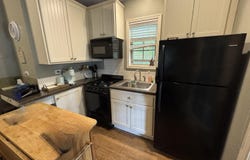 185 Cotuit Road, Sandwich, MA 02563