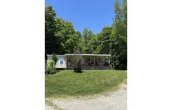 90 Butternut Road, Morehead, KY 40351
