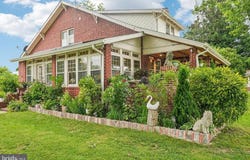 337 CRAVEN AVENUE, SALEM, NJ 08079