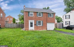 183 RIVERVIEW DRIVE, NEW CASTLE, DE 19720