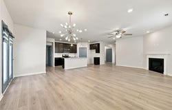 3686 Alcorn Ridge Trace, Whitsett, NC 27377