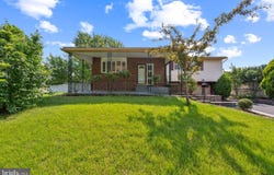 410 DOROTHY DRIVE, KING OF PRUSSIA, PA 19406