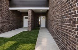 719 Haig St, Maryville, TN 37801