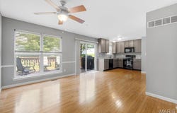 4227 Forder Heights Drive, St Louis, MO 63129