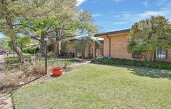 5019 27th Street, Lubbock, TX 79407