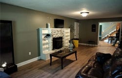 105 Spruce Street, Garden City, MO 64747