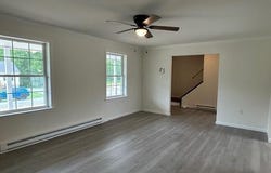144 Curtis Street, Pittsfield, ME 04967