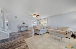 1510 Timmermann Road, Seguin, TX 78155