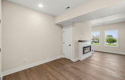 923 Percheron Lane, Norwalk, IA 50211